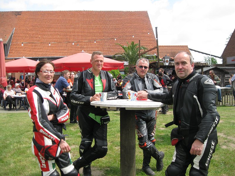 2010.05.21 Zephyr-Freunde (213).JPG